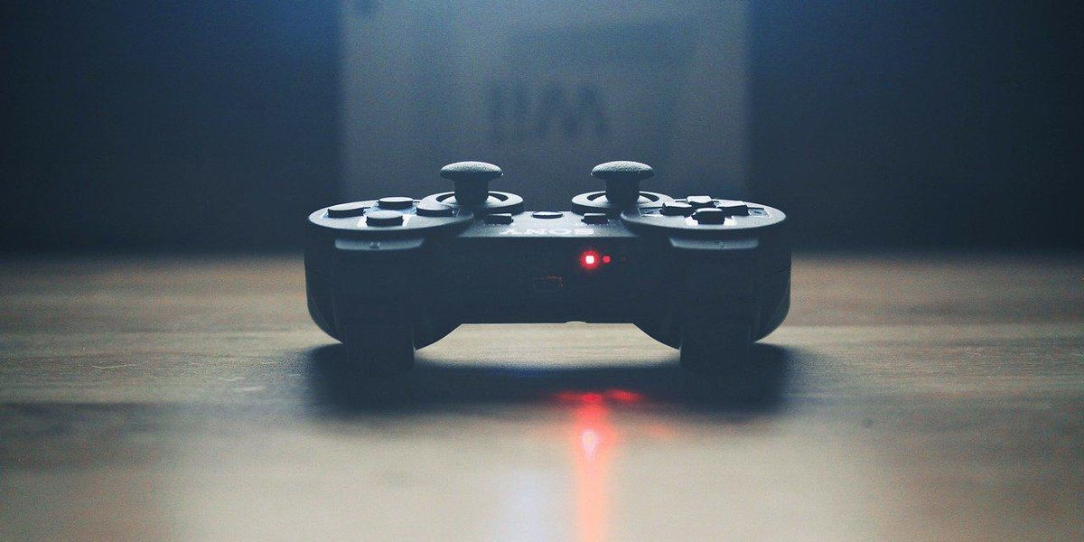People Explain Which Things They Love Doing But Hate Succeeding In