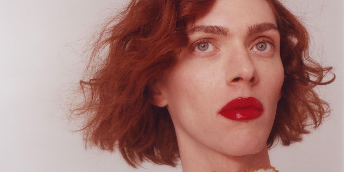 RIP SOPHIE: The Producer’s Essential Songs - Popdust