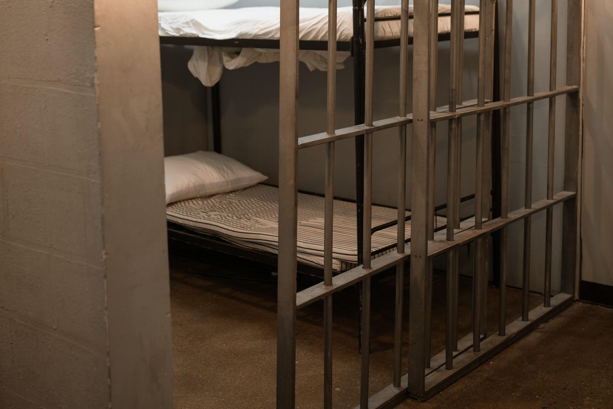 January Austin murders up ahead of record-breaking 2020