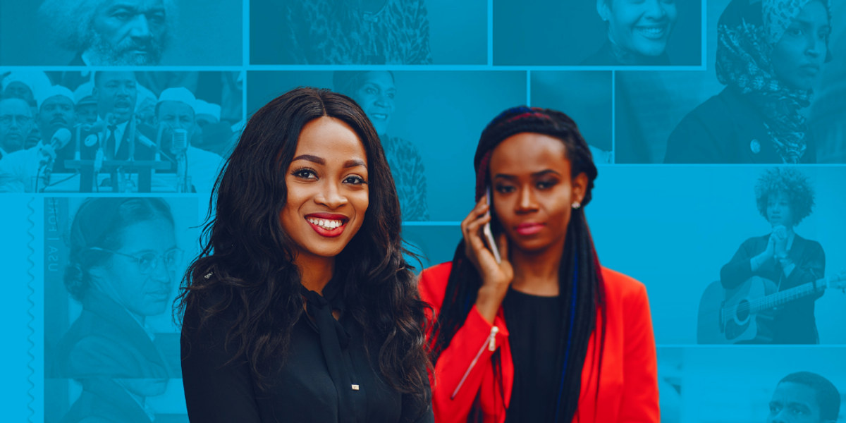 24-ways-companies-are-celebrating-black-history-month-at-work