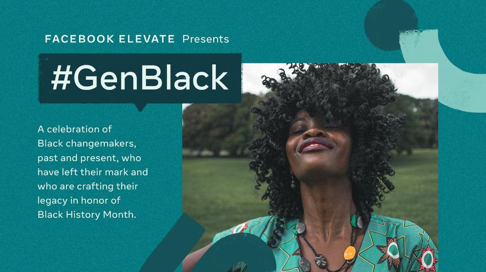 24 Ways Companies Are Celebrating Black History Month At Work Powertofly Blog 8108