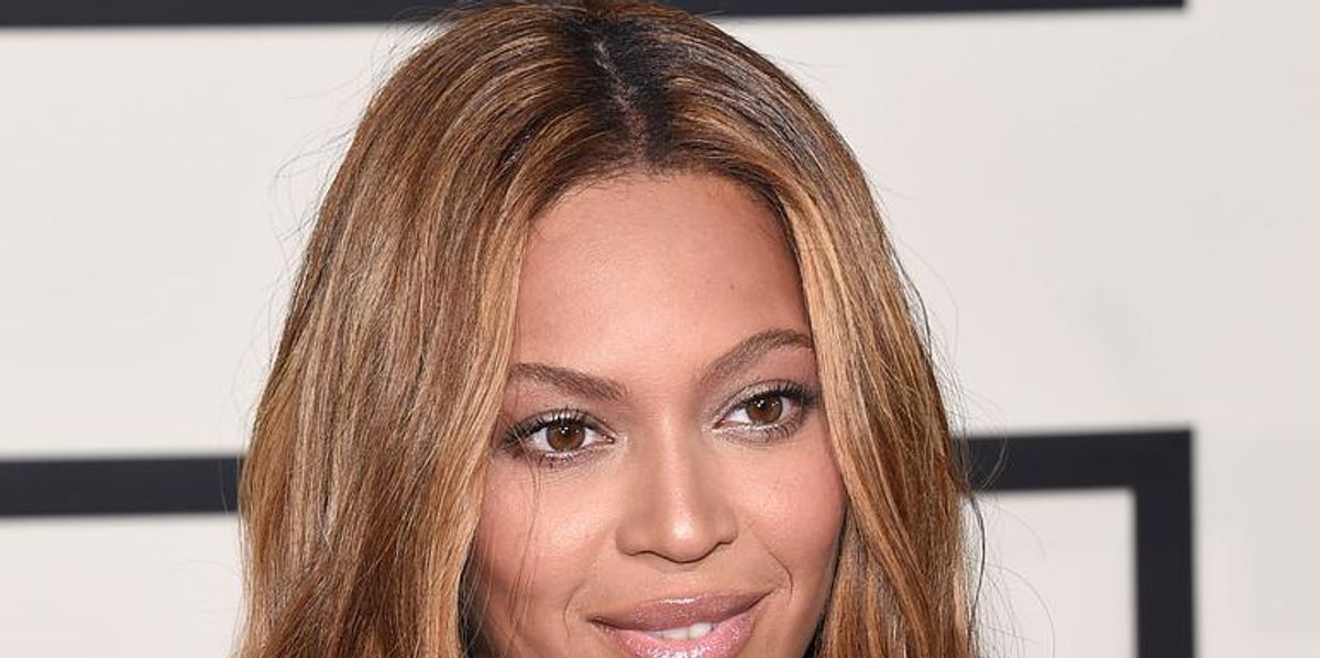 The Trendy Diets That Celebs Like Beyonce & Halle Berry Are Co-Signing