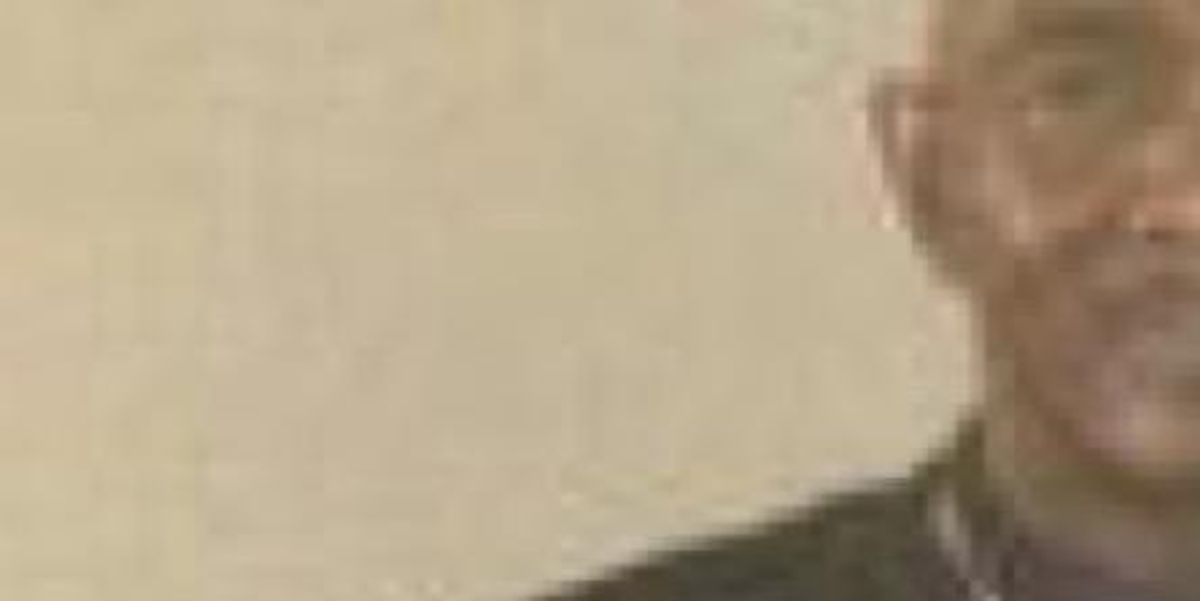 Jasmine Guy Whitley Marion GilbertWayne xoNecole Women's Interest