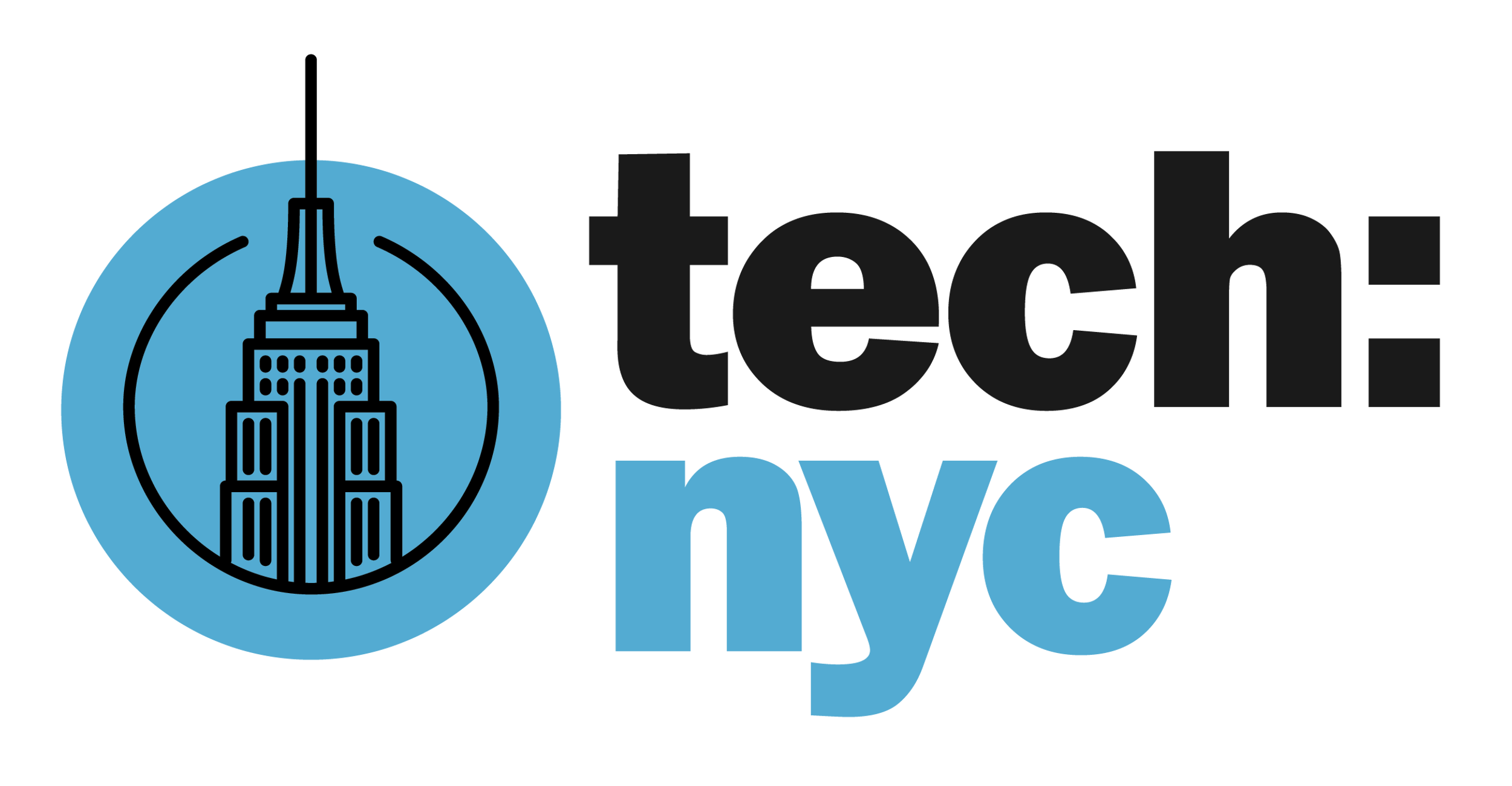 Tech:NYC