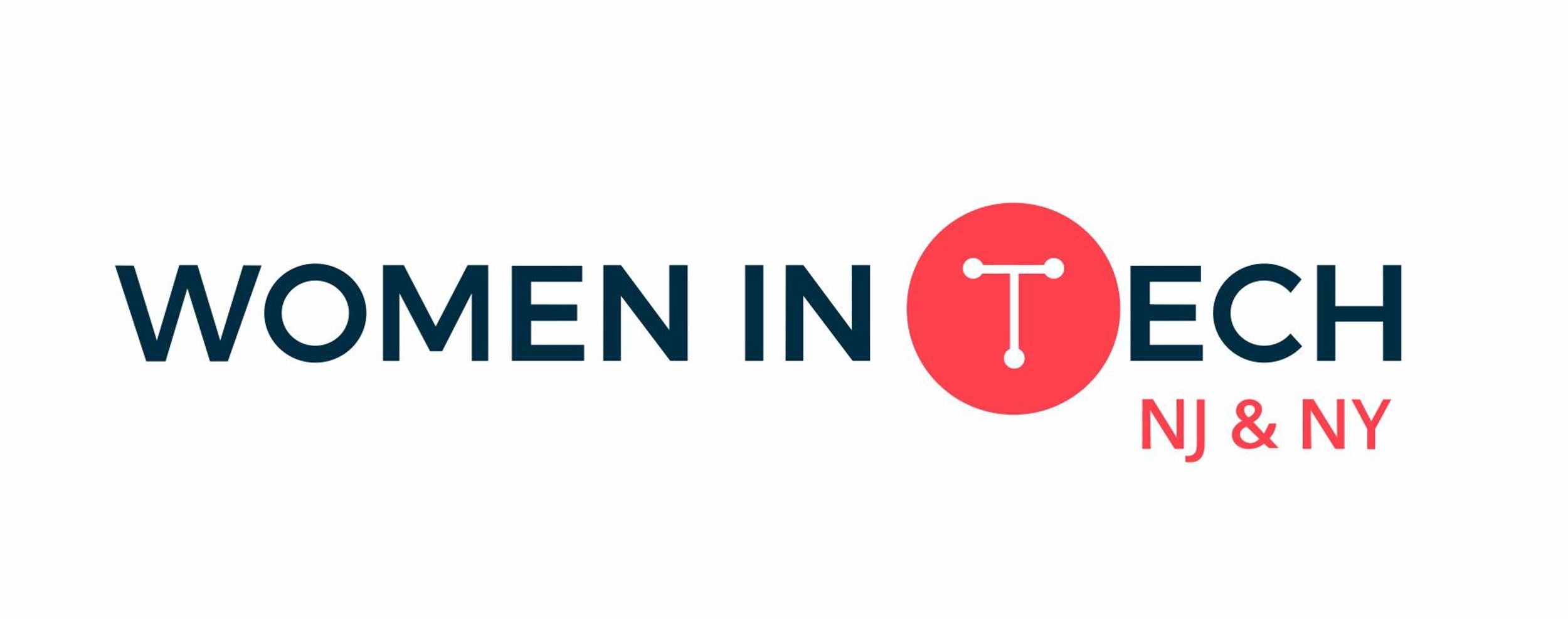 Women In Tech NJ & NY