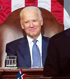 Time To Appoint The F*ck Out Of Some Biden Judges!