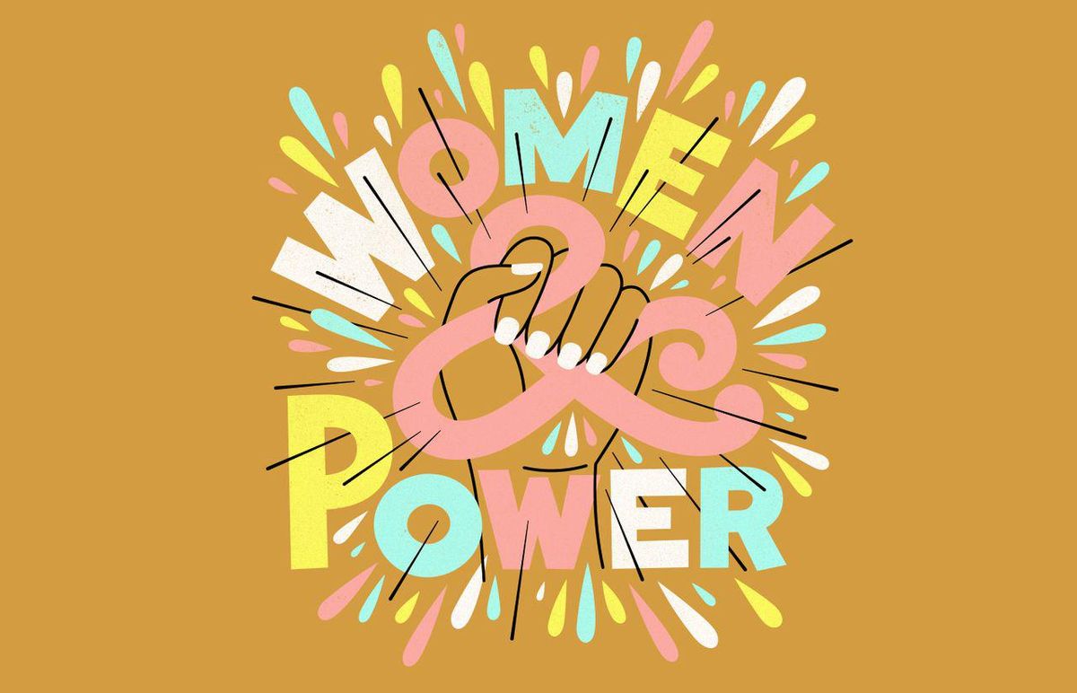 The 2020 Top 100 Women-Led Businesses in Massachusetts