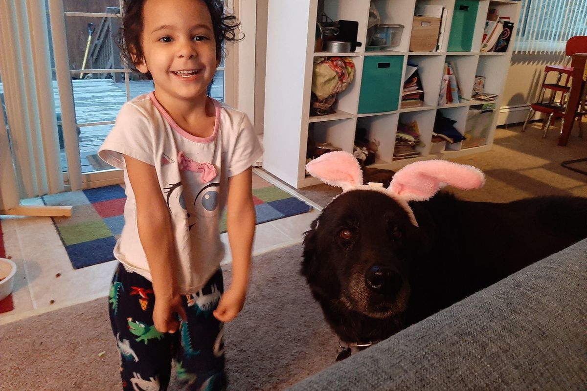 Wonkette's Weekly Top 10 Is Gonna Kiss And Love And Squeeze And Hug Him And Call Him George!