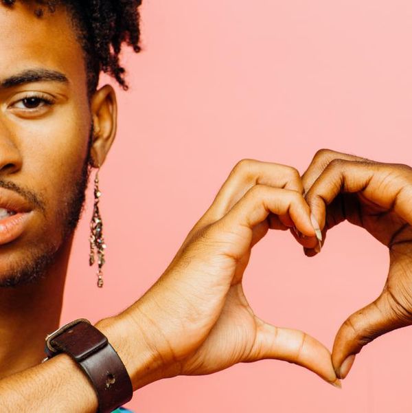 Though We Are Accustomed To The Binary Or The Most Known Used And Offered Gender Of Male And Female Here Are 11 Words To Describe Various Genders And Their Experience According To Though We Are Accustomed To The Binary Or The Most Known Used And Offered Gender Of Male And Female Here Are 11 Words To Describe Various Genders And Their Experience According To