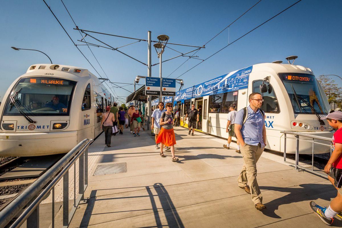 City launches $65M Project Connect anti-displacement plan