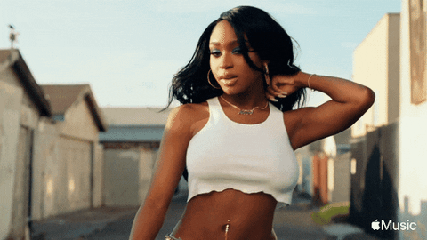 Weekend Vibes: 10 Dope Songs You Need To Add To Your Summer Playlist ASAP