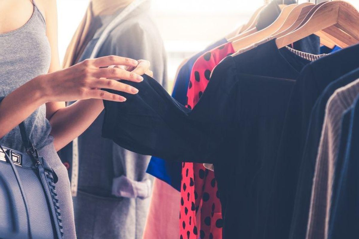 6 Things People Spend Too Much Money On