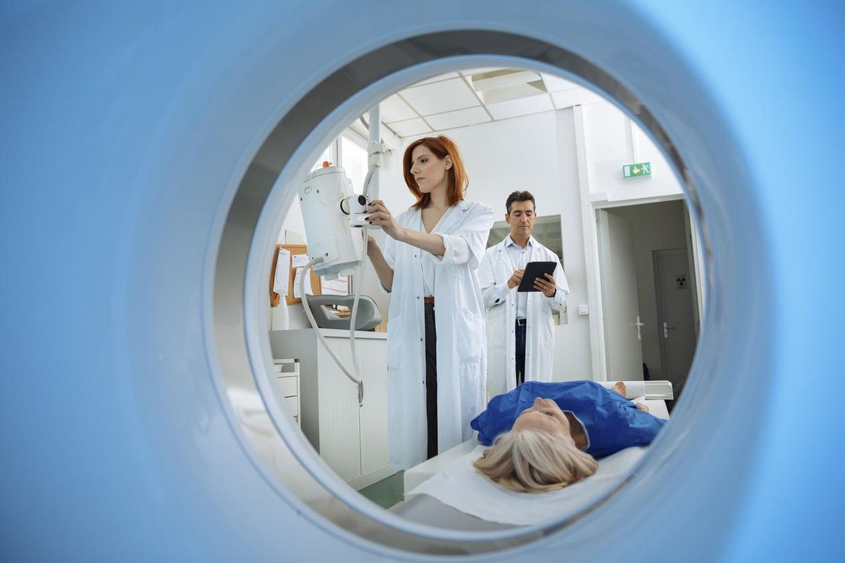 Tre milioni di italiani restano senza cure
