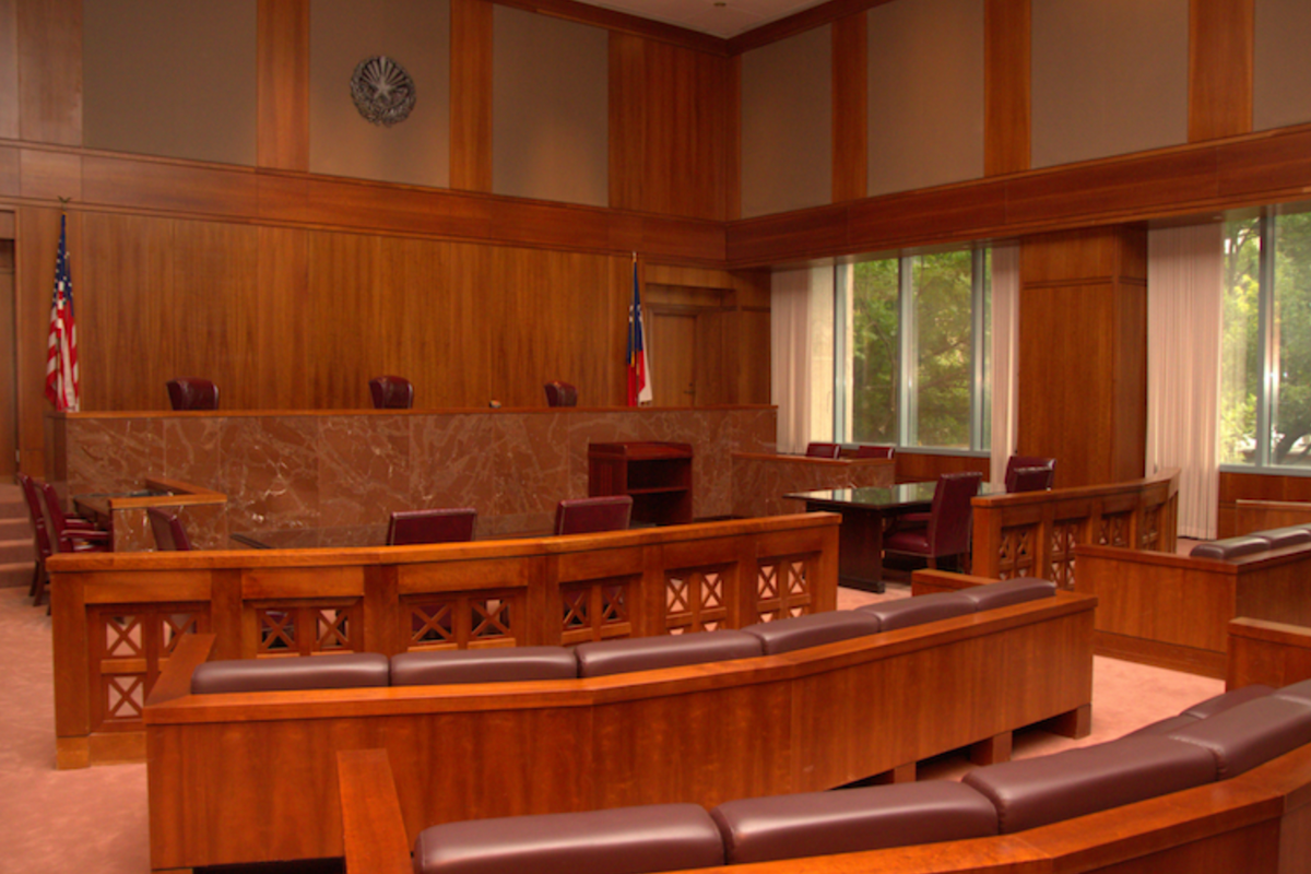 Save Austin Now petitioners file suit challenging camping ban ballot language