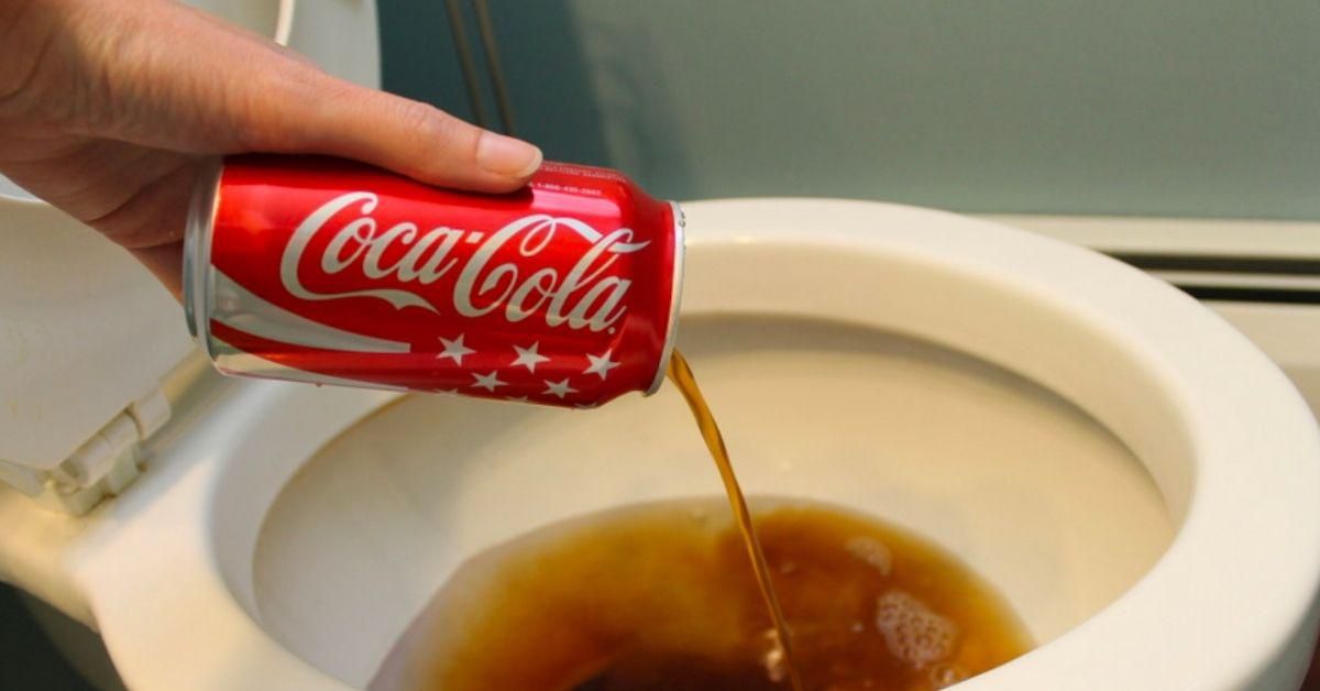 Conservatives Call For Boycott After Coca-Cola Has Employees Take Anti-Racism Training Course