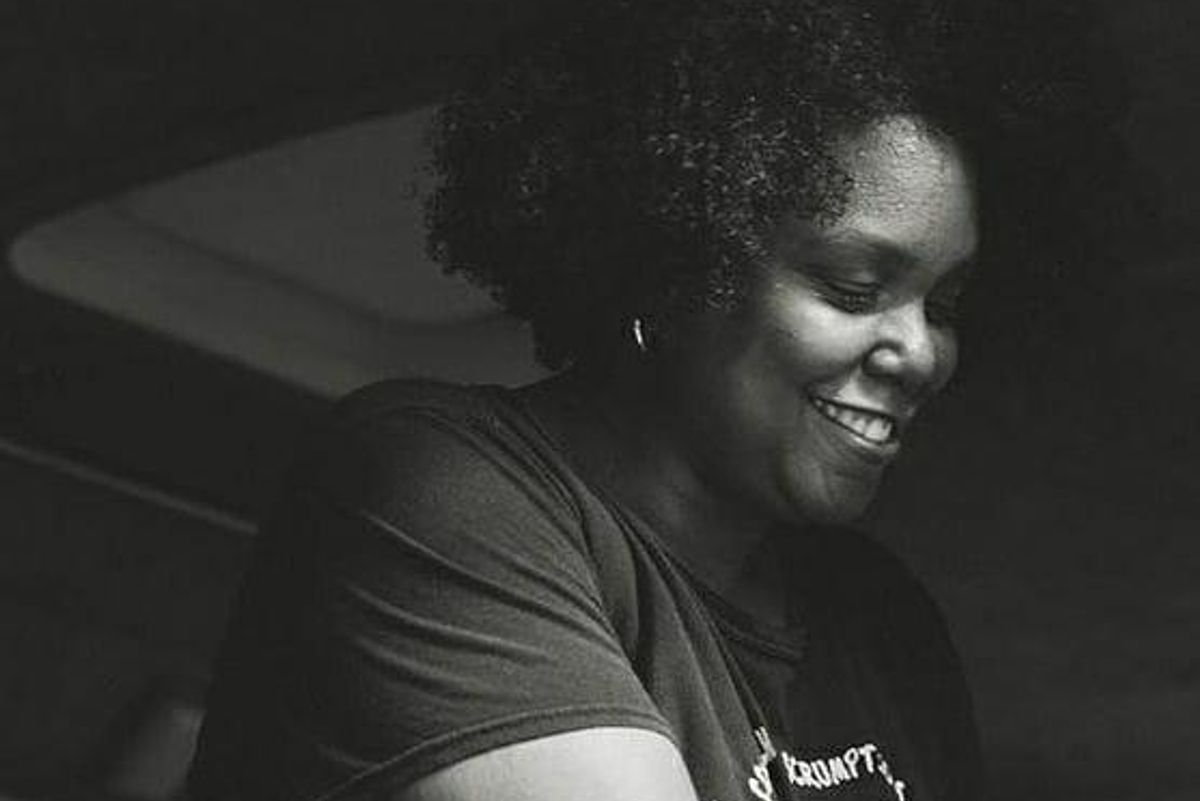 Austin restaurateurs say supporting Black-owned businesses shouldn't be a 'fad' but a year-round effort