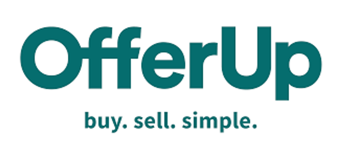 OfferUp Blog: Learn more about us