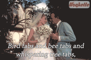 Jack Nicholson Is Old Now And Lives In Such House! Tabs, Wed., Feb. 10, 2021