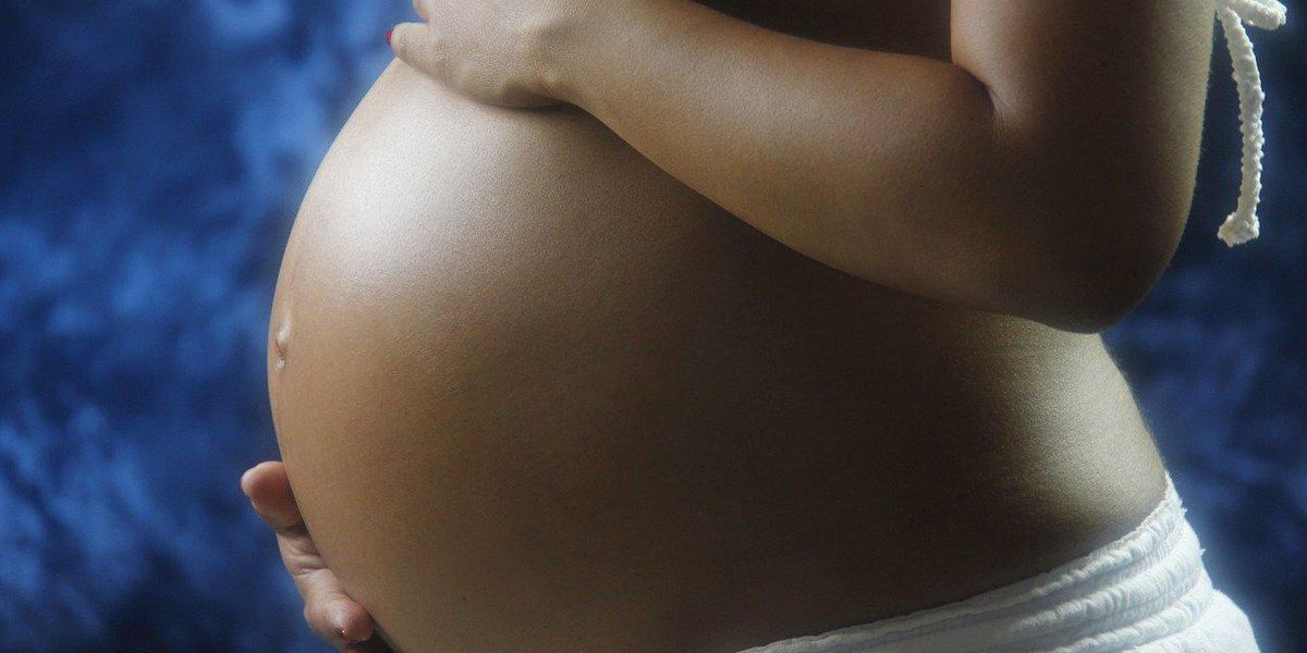 Pregnant Women Break Down Which Things They Wish They Knew Before Getting Pregnant