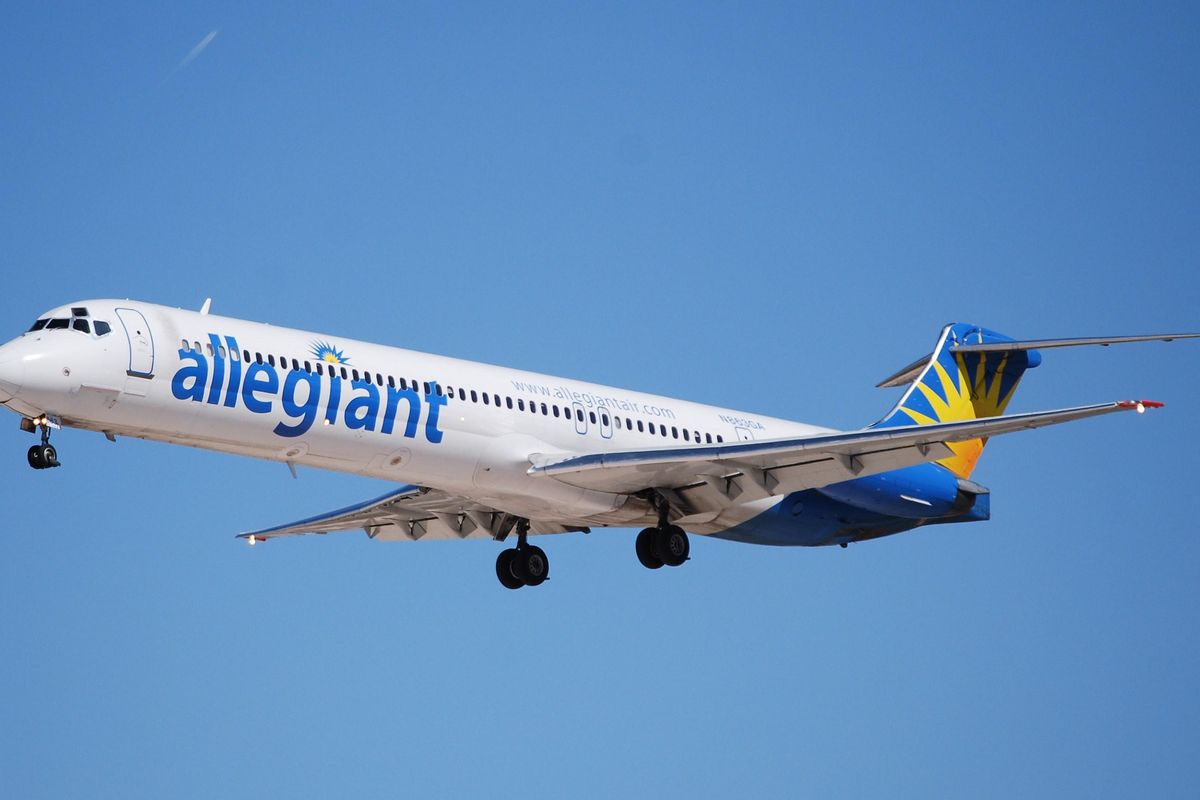 Austin-Bergstrom to welcome two new non-stop flights this summer​