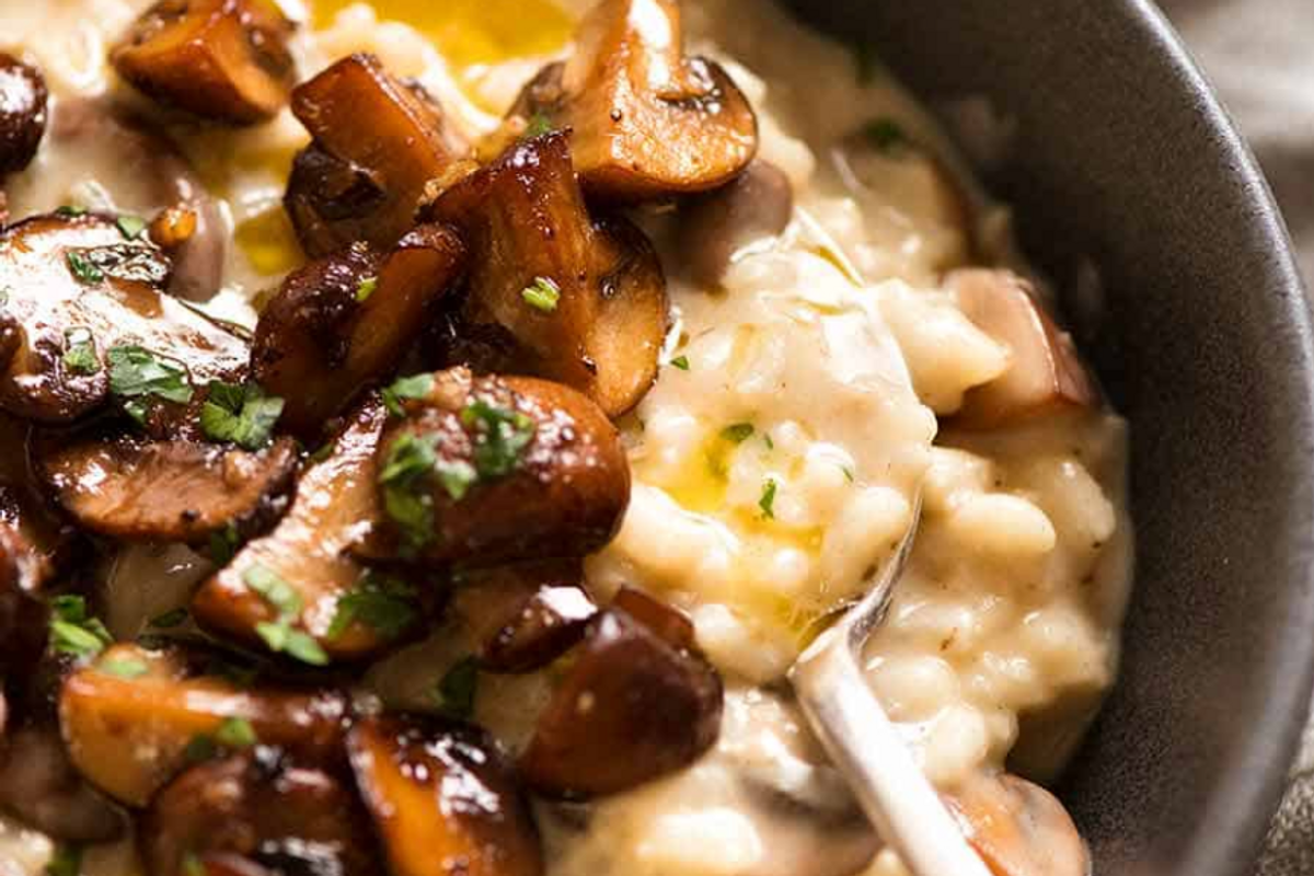 7 elevated recipes to warm up your loved ones this weekend
