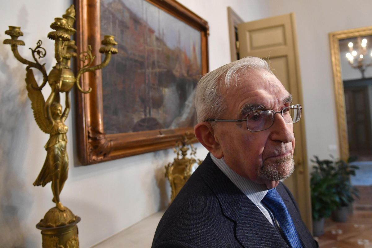 «Serve un ministero della Comunità educante. Il pubblico non basta»