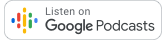 HoustonCityBook Google Podcasts