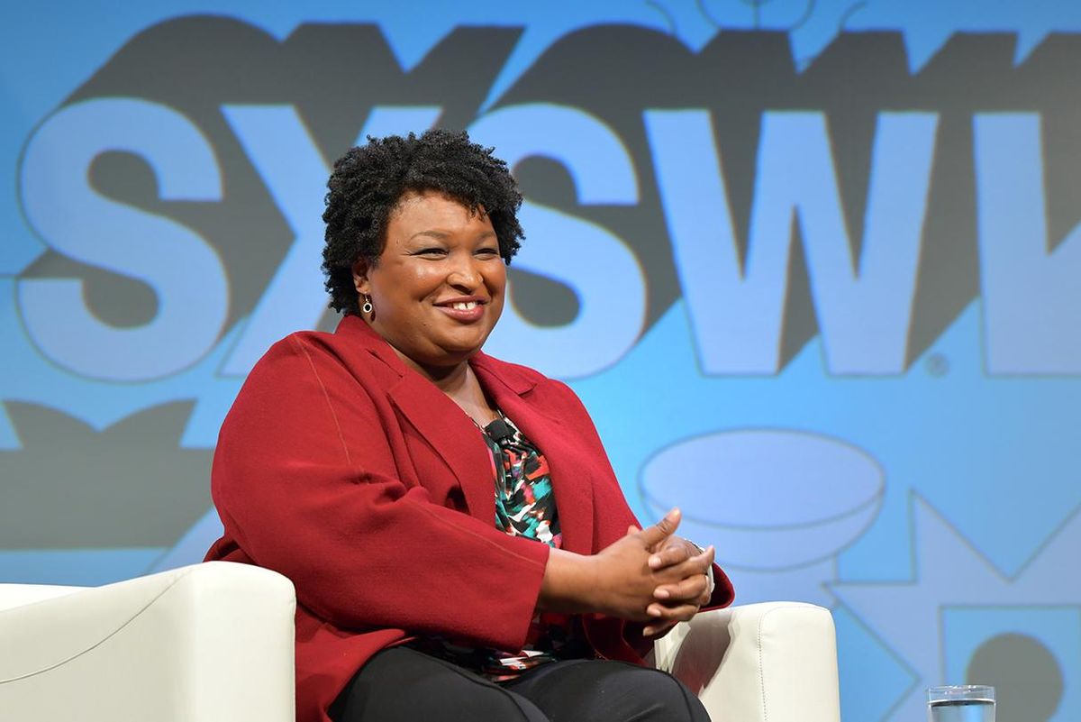 Austonia talks to SXSW about its return, tribulations the festival has faced