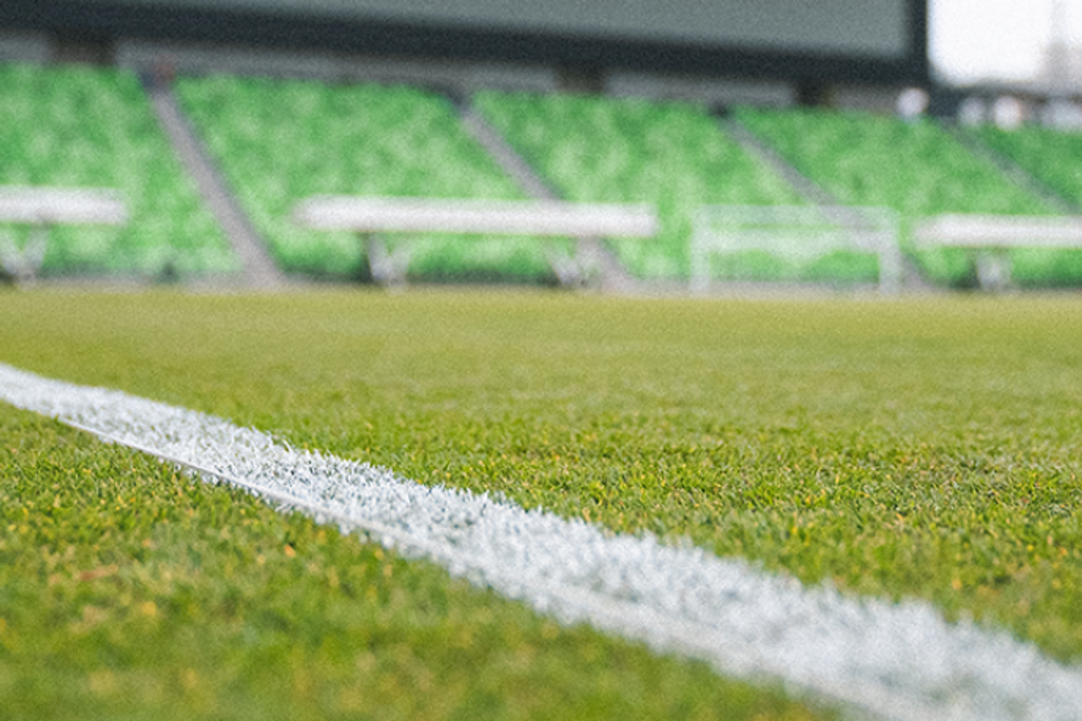It's almost here: Austin FC announces preseason schedule