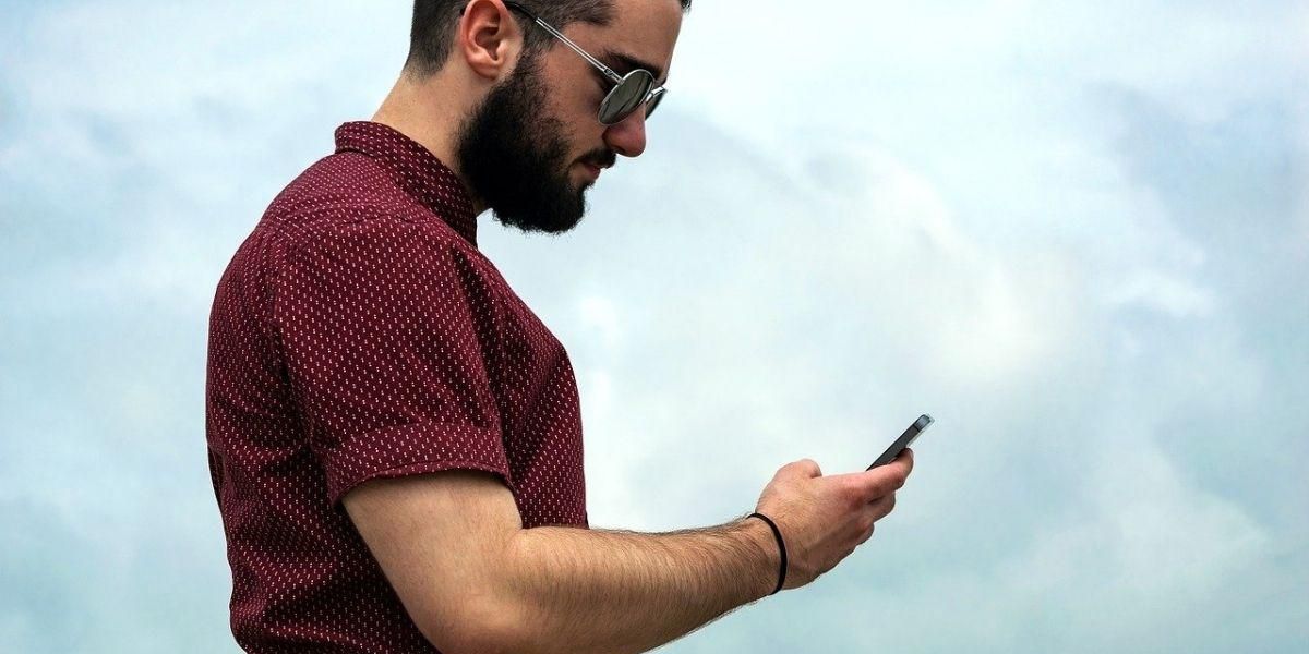 People Break Down The Most Disturbing Text Messages They've Ever Received