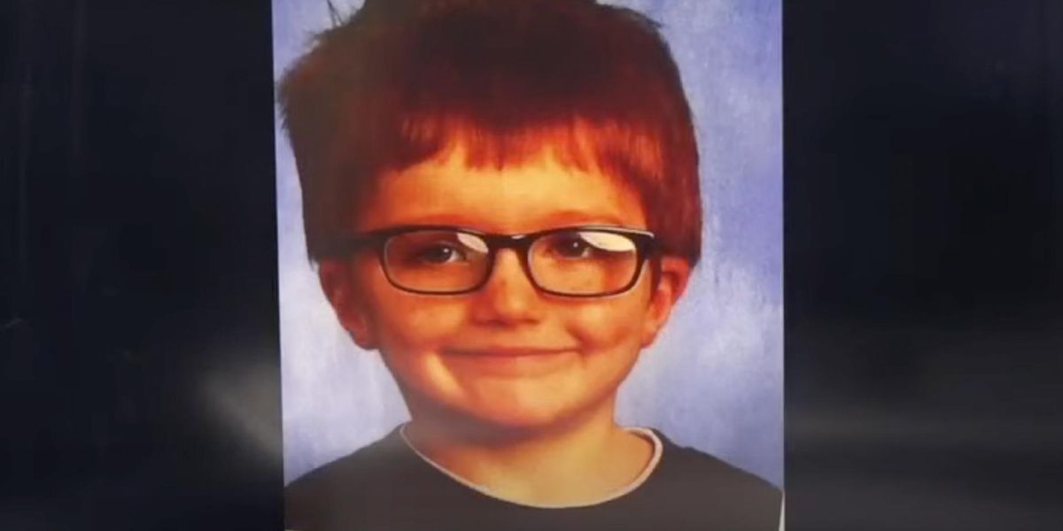 mother-reports-6-year-old-son-missing-police-say-he-died-after-she