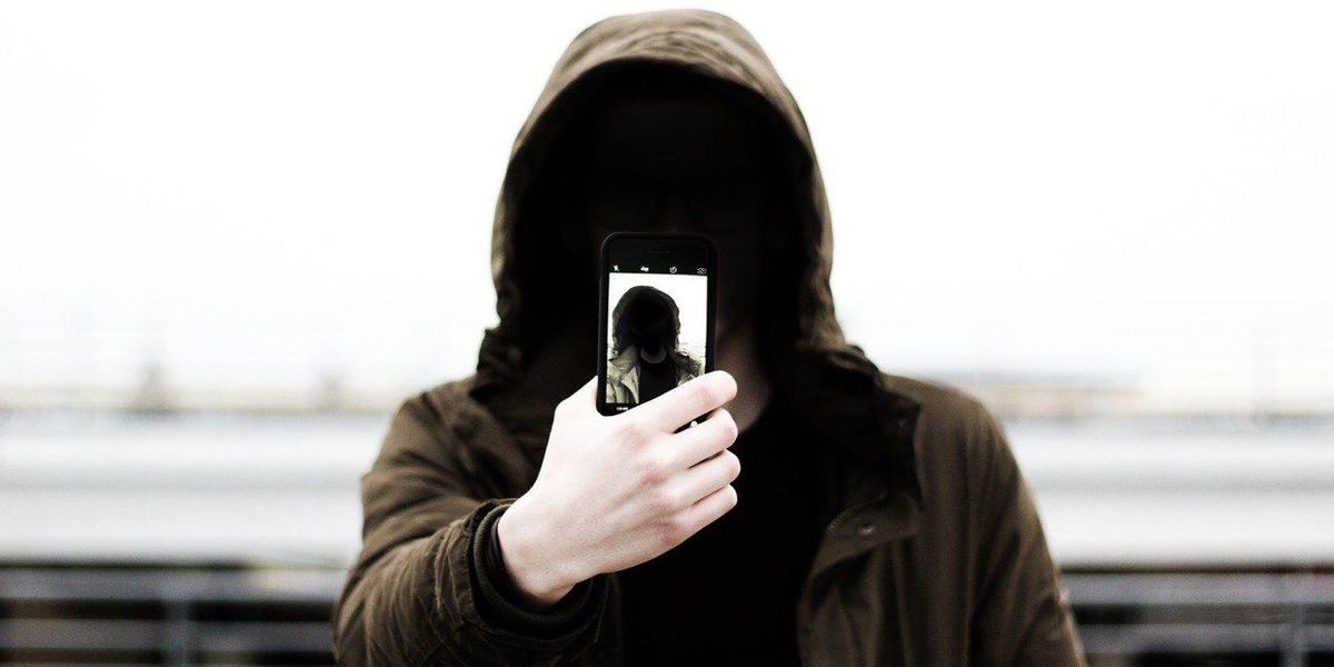 People Break Down Which Online Trends Confuse Them The Most