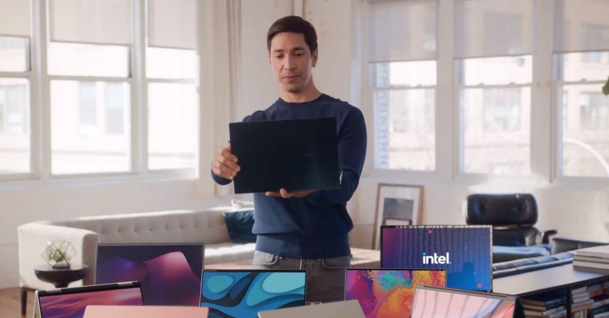 'Mac Guy' Justin Long Is Now Doing Commercials For PCs—And People Feel Very Betrayed