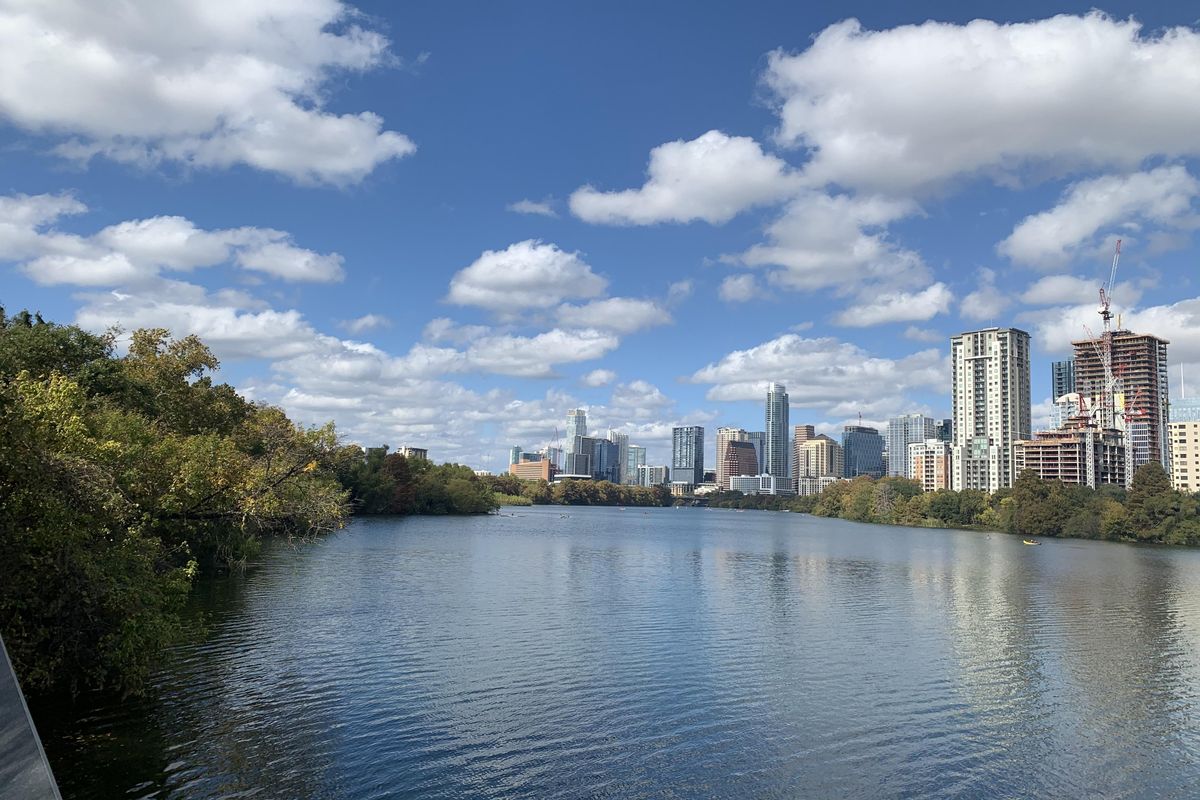 Gone to Texas: The golden goose behind Austin’s post-recession growth—and why it might be threatened