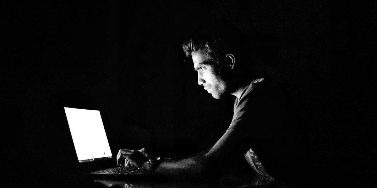 People Who've Been Roasted Online Share The One Comment That Destroyed Them