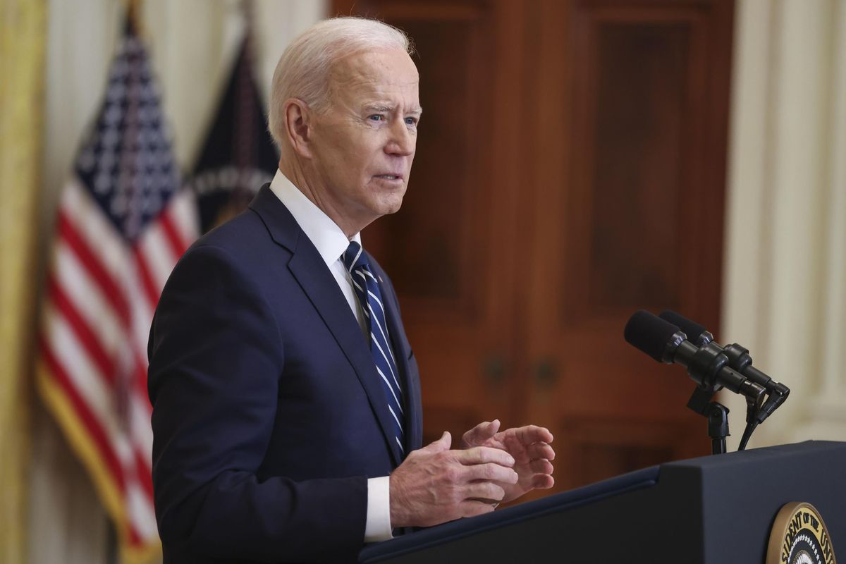 Approfittiamo dei guai tedeschi per una nuova alleanza fra Usa e Ue