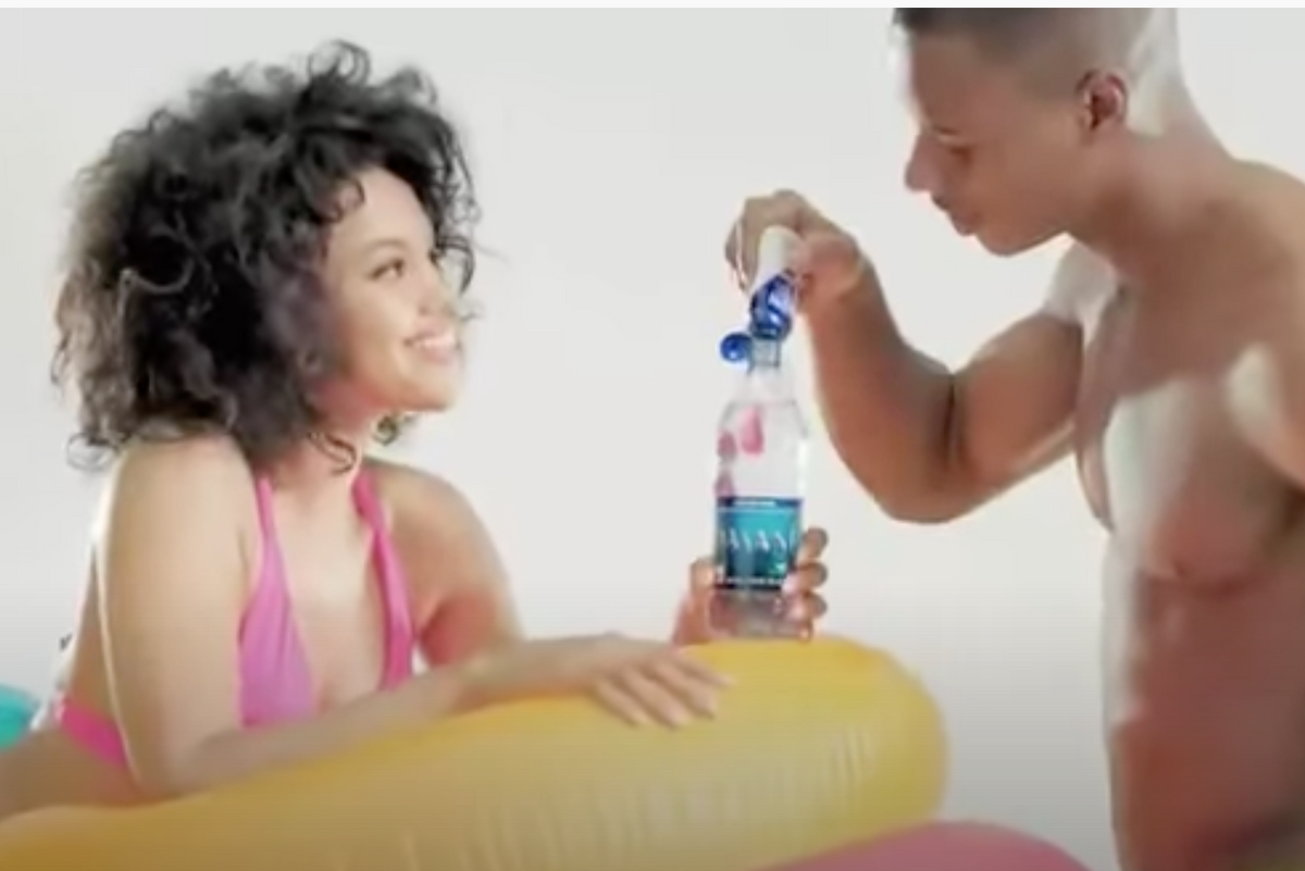 Coca-Cola Doesn’t Care About Your Voting Rights, They Care About Money