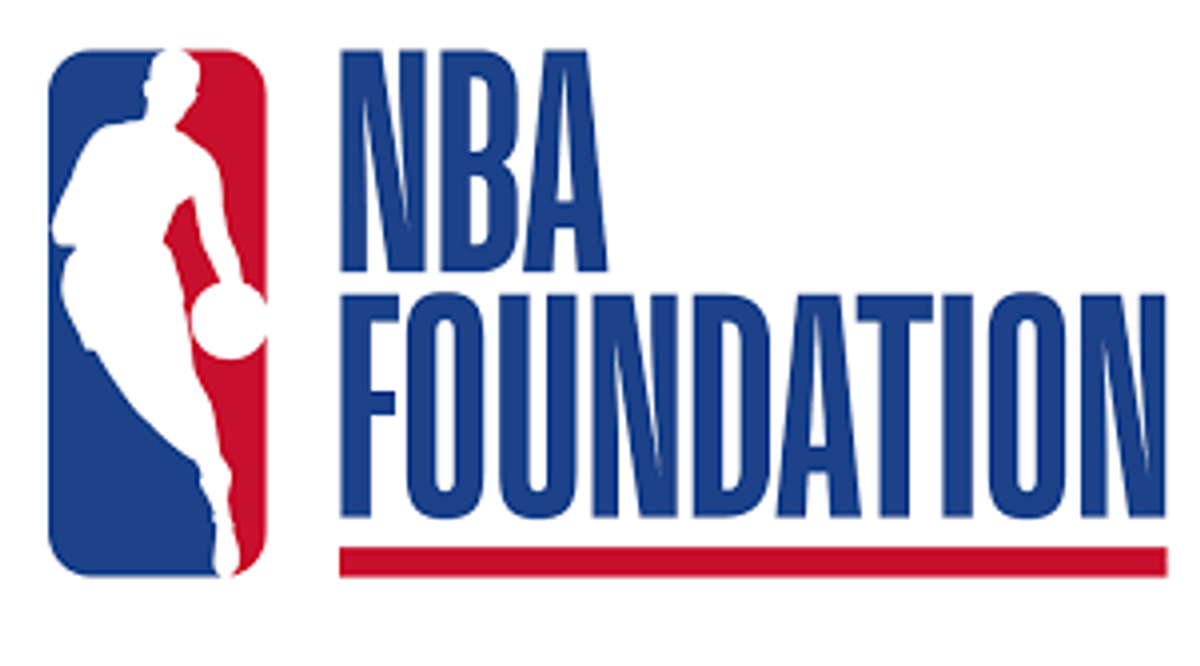 NBA Foundation announces $2 million in inaugural grants to support economic and career advancement in Black communities