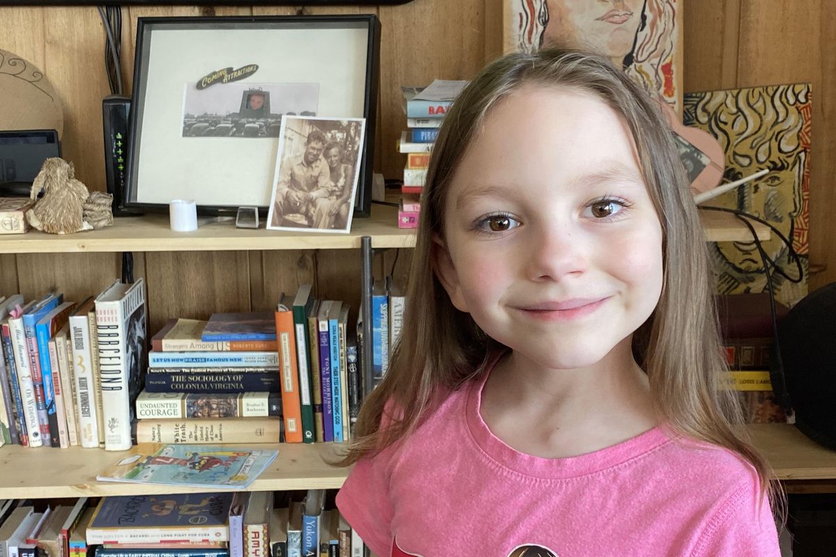 Wonkette's Weekly Top 10 Is Washing Its Hair!