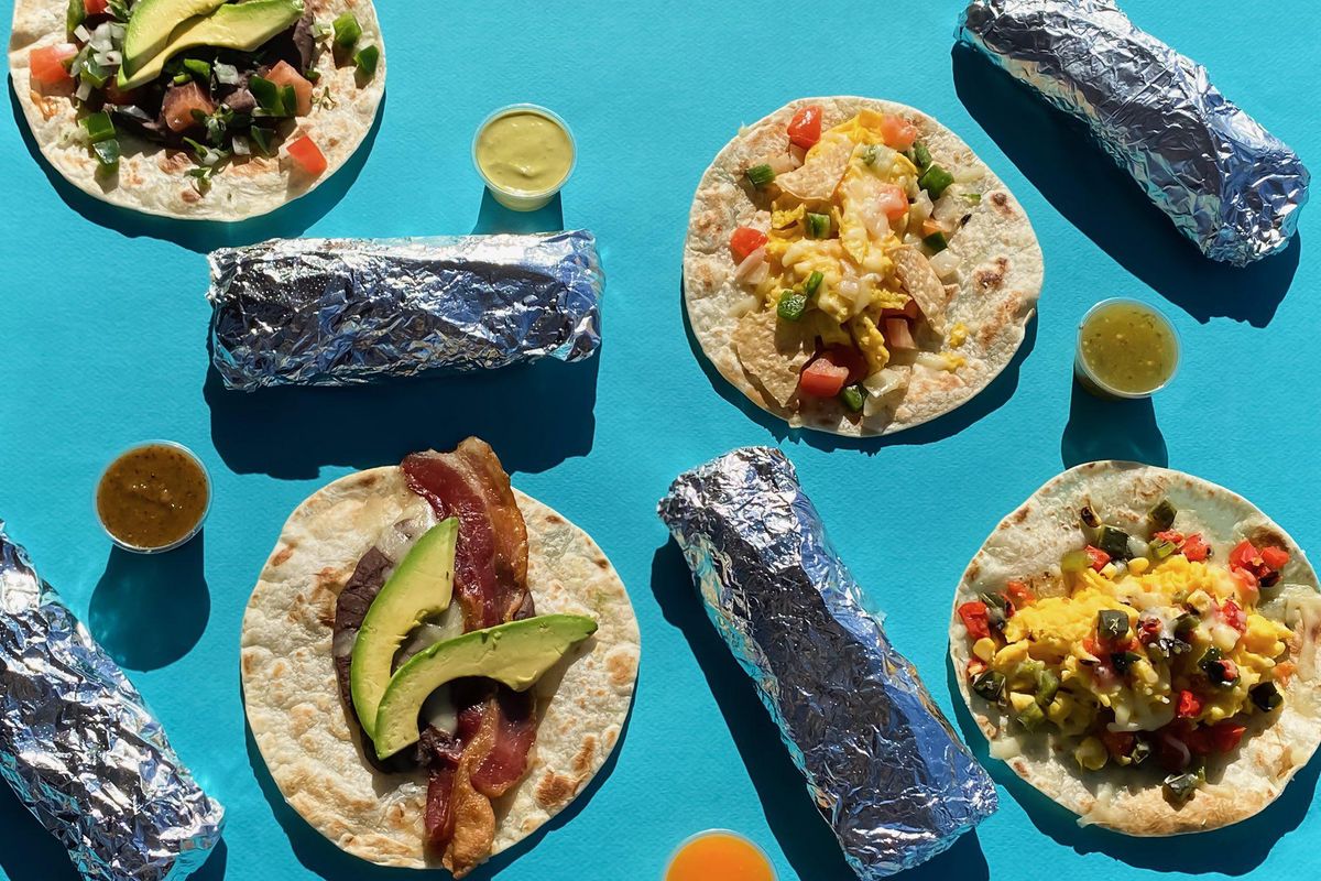 Easy Tiger, Tacodeli, Valentinas and more: Austin FC is providing all your favorite local eats at Q2 Stadium