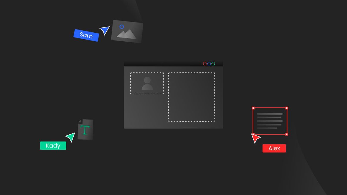 Creating a Welcoming and Collaborative Environment for Your Design Team