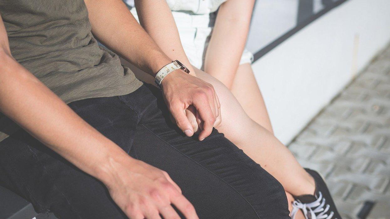 Bisexual People Share The Notable Differences Between Dating Men And Women