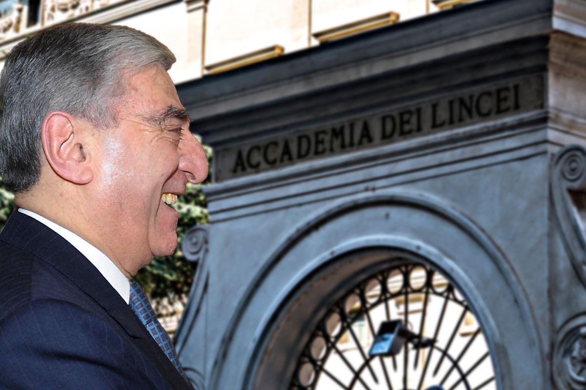 «Non aspettiamo miracoli dai vaccini. La normalità sarà una nostra scelta»
