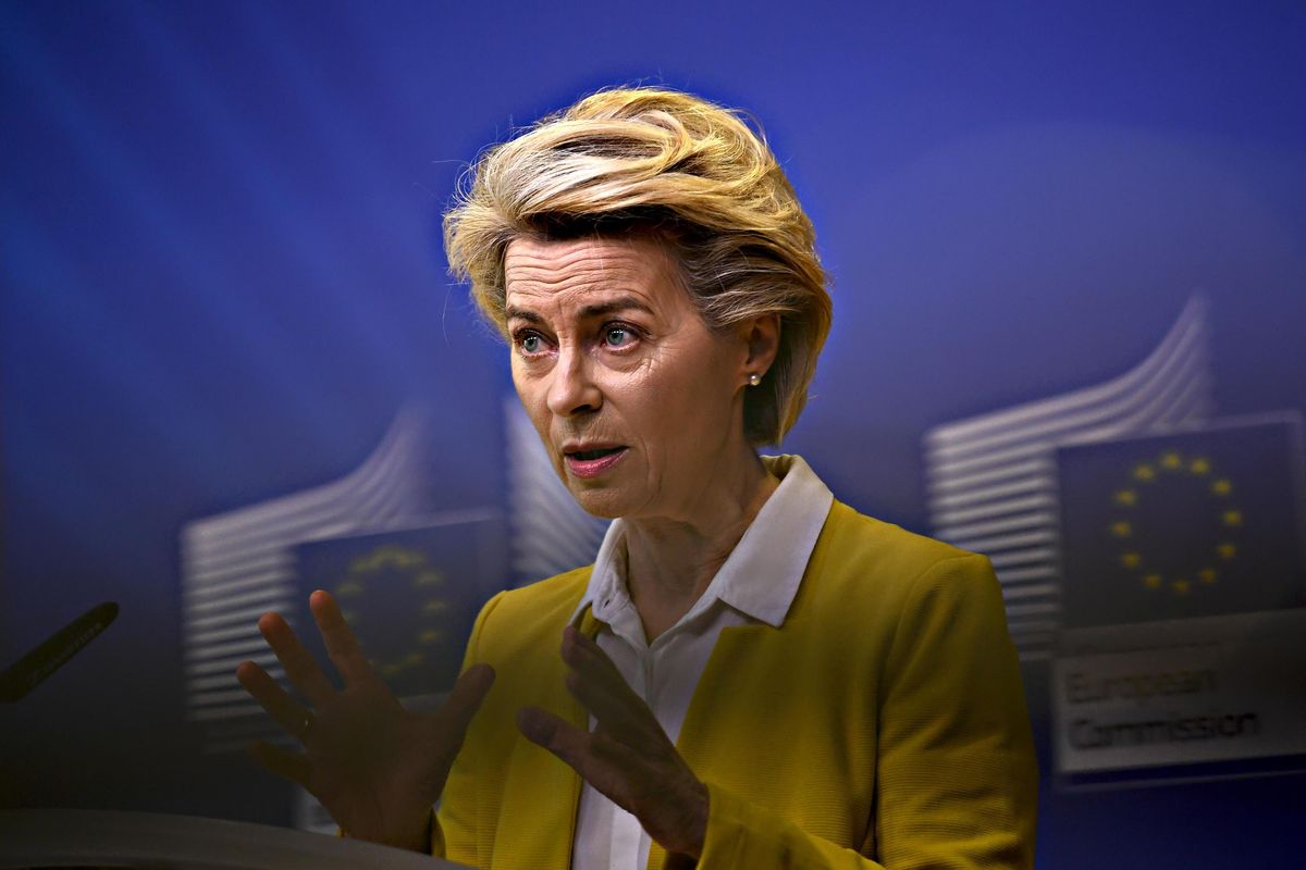 I giudici tedeschi s’inchinano alla Ue. No al ricorso sul fondo per la ripresa