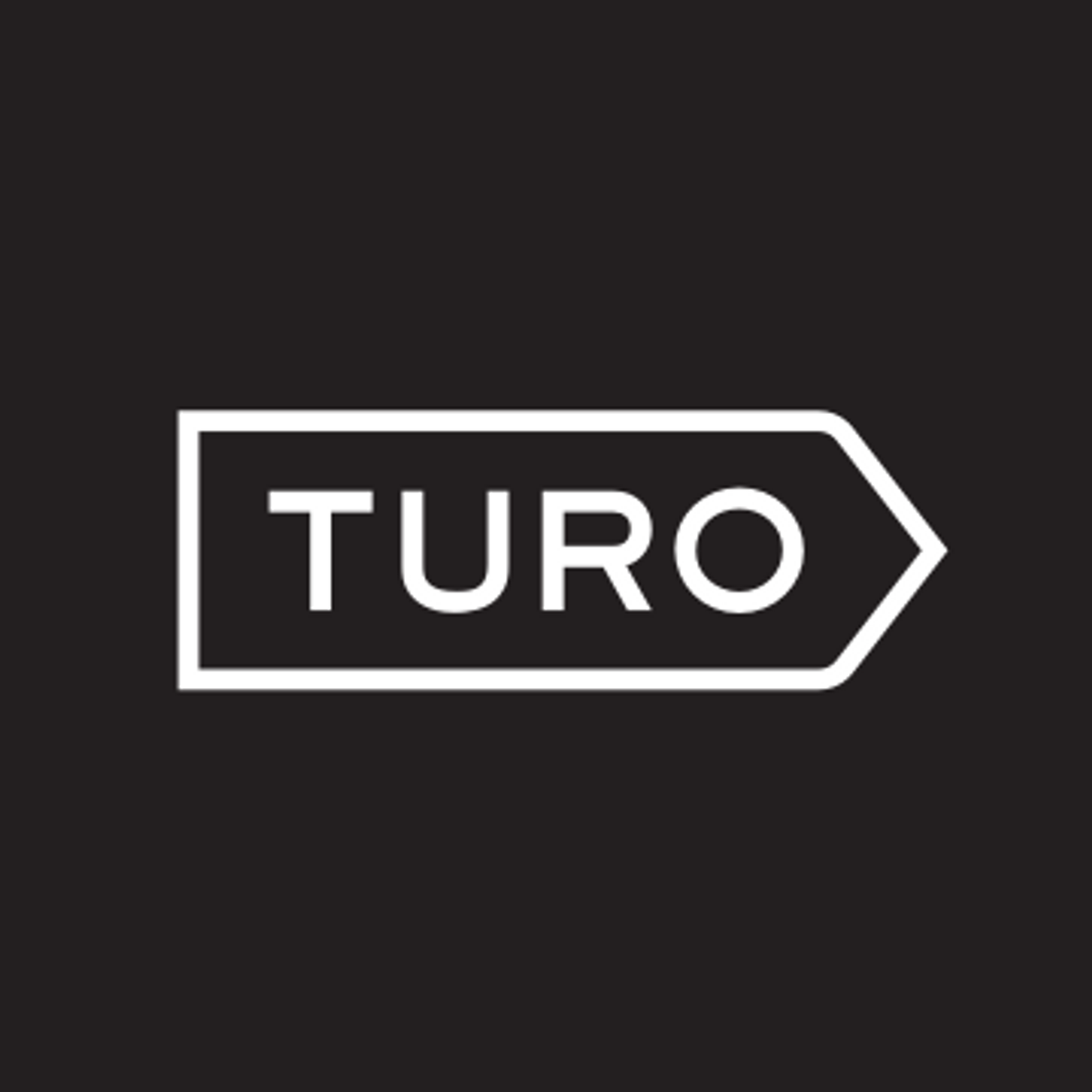 Get a behind-the-scenes look into how Turo builds its products