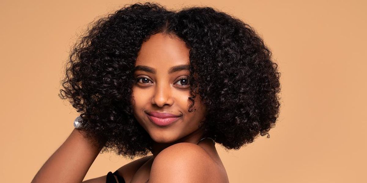 Sick Of Only One Side Of Your Hair Flourishing? Read This.