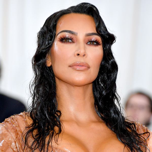 Kim Kardashian Is Now a Billionaire