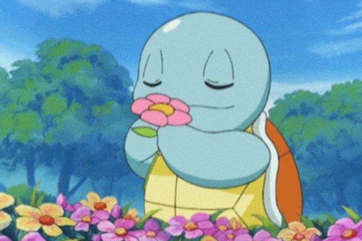 Tucker Carlson, Sean Hannity Show Us Hunter Biden's Prime-Time Squirtle