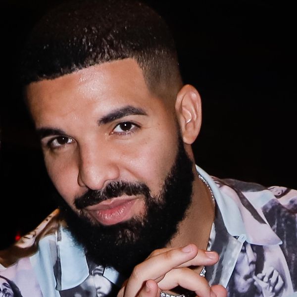 Here's How to Get the Drake Candles for Free
