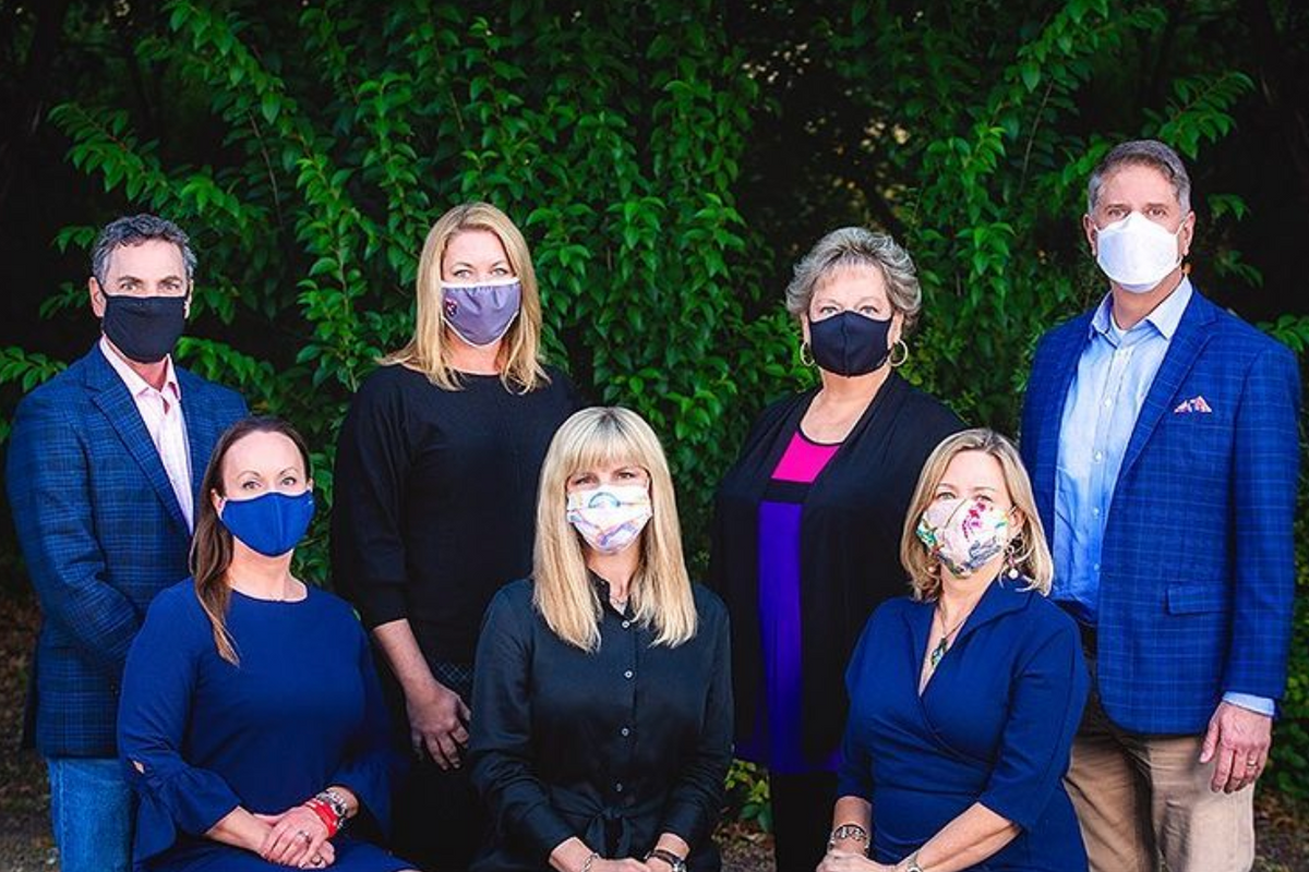 Eanes ISD incumbent board members beat well-funded opponents, who challenged diversity, equity and inclusion initiative